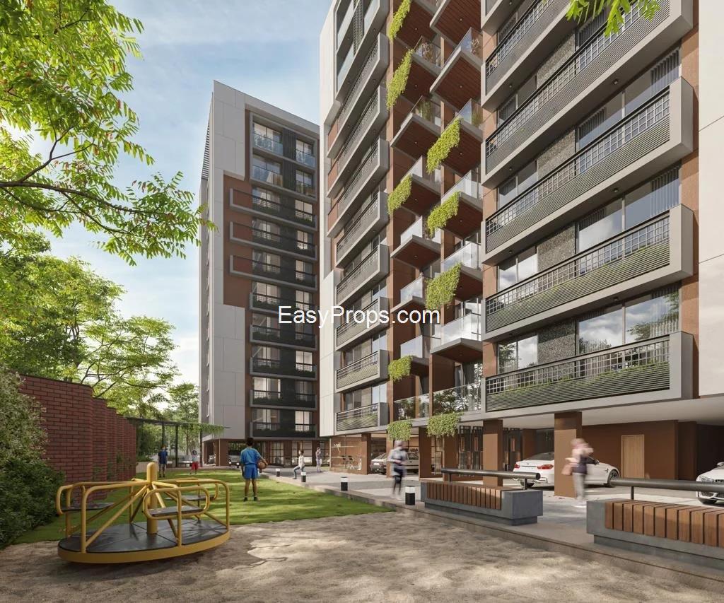 unnamed (9)_20250519174410820.jpg